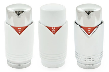 Replacement TRV Heads