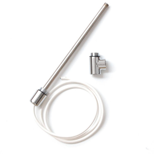 W-DFF-KIT - Dual Fuel Conversion Kit - Fix Temp Element 600w