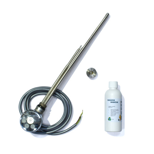W-ELV-KIT - Electric Only Conversion Kit - Variable Temp Element 300w