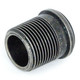 ABB-34-ADP-PEW - 3/4 inch Radiator Coupler Adapter - Pewter ABB-34-ADP-PEW - 3/4 inch Radiator Coupler Adapter - Pewter