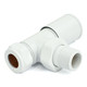 MILAN-2-AG-W-ALT00 - Milan Angled White Radiator Valves (Pair) MILAN-2-AG-W-ALT00 - Milan Angled White Radiator Valves (Pair)