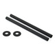 SLEEVE-300-TB - Textured Black Sleeving Kit 300mm (pair) SLEEVE-300-TB - Textured Black Sleeving Kit 300mm (pair)