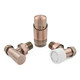 DELTA-AG-AC-ALT01 - Delta Angled TRV Antique Copper Thermostatic Radiator Valve DELTA-AG-AC-ALT01 - Delta Angled TRV Antique Copper Thermostatic Radiator Valve