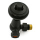 ETO-CR-SB-ALT01 - Eton Traditional Radiator Valve - Satin Black (Corner Manual) ETO-CR-SB-ALT01 - Eton Traditional Radiator Valve - Satin Black (Corner Manual)