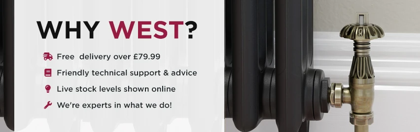 WhyWest?