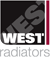 West Radiators