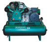 MARQUIP Industrial 3-Phase Compressor 15HP