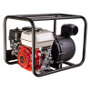 Chemical Transfer Pump 3.0" - HONDA Powered