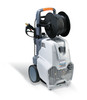 Comet K250 Pressure Washer 2750 PSI 13 LPM (102 K250 10 150T)