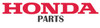 Honda Air Filter GX100 GC160A