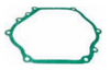 Suit Honda Crankcase Gasket GX270