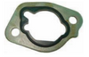 Suit Honda GX120 GX200 Air Gasket