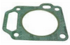 Suit Honda GX270 Head Gasket