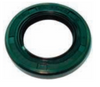 Suit Honda Crank Oil Seal