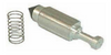 Suit Honda Float Valve GX270 GX390