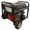 8.0 kVa Honda Generator (123 G8000-HELT)