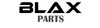 1/4BSP Air Lubricator