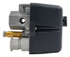MDR 2 Pressure Switch