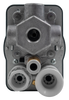 MDR 2 Pressure Switch