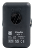 MDR 2 Pressure Switch