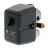 MDR 2 Pressure Switch