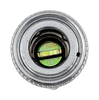 Nitto Style Coupler x 1/2" MBSP - 40SM