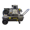 COM-E5030 Air Compressor