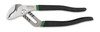 Toptul Groove-Joint Water Pump Pliers (DDAA)