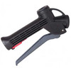 CP12 Universal Spray Gun Grey Trigger (145 15.0013.12)
