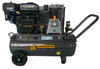 Professional Air Compressor 50Lt Belt Drive, FAD320L/min (COM P5070C-R)