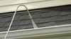 Gutter Cleaning Kit - Quick Connect