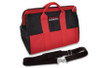 Toptul Tool Bag (BW000029)