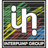 Interpump Group