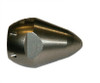 Bandit 1/4" Jetting Nozzle (165 BT6R1F 1/4)