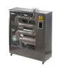 Infrared Radiant Diesel Heater 13kW (PIN HK130iR)