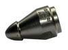 1/4" Mustang Root Rat - Nozzle Only Size 055 (165 RR6R1F)