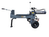 20 Ton Log Splitter - Rapid Auto Return