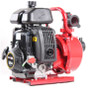 Firefighting Pump