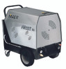 Avant Hot Water Pressure Washer 2900PSI / 21 LPM (108 HOT21/20 XL)