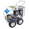 Honda / Comet Pressure Cleaner 3500PSI @ 15 LPM