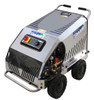 SMART Hot Water Pressure Cleaner 2900PSI @ 15 LPM (108 HOT20015PHSS)