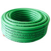 1/2" Poly Jetter Hose Assy - Green 4000 PSI
