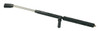Mecline° Vented Dual Lance 1019mm