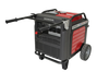 Honda7kVa EU70iS Inverter Generator