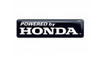 Honda Logo