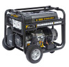 11kVa Petrol Generator – Deluxe Trade Series 8500W