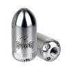 Reaper 3/8"FNPT Rotating Jetting Nozzle - 12.0