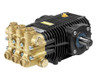 Comet Pump RW3530S - 3000psi 13L/min, 1450RPM