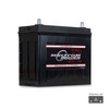 450CCA Neuton Power N60LS Maintenance Free Automotive Battery