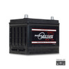650CCA Neuton Power N50 Maintenance Free Automotive Battery